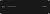 533167