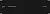 533168