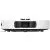 837399 837399