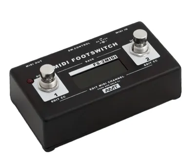 60551