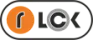 R-LOCK / Россия