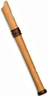 447066