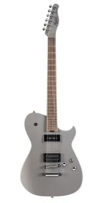 388632