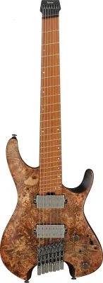 300342