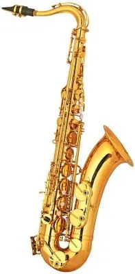 656214