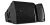 572185