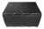 618703
