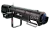 576749