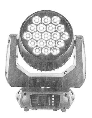 358186