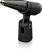 612160
