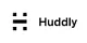 HUDDLY / Норвегия