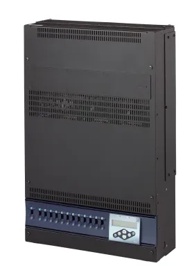 490992