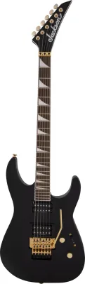437956