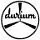 DURIUM / Италия