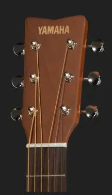 382351