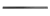 249197