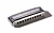 423077