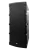 618706