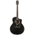 661956