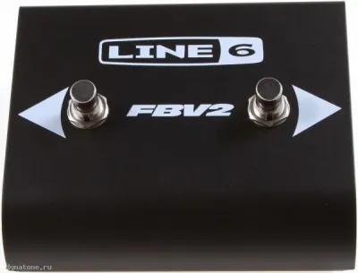 272584