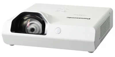 337330