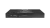354257