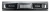 402051 402051