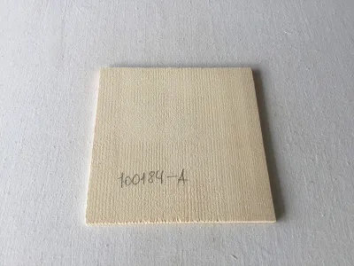 51752