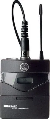 49428
