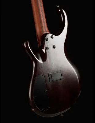 346339