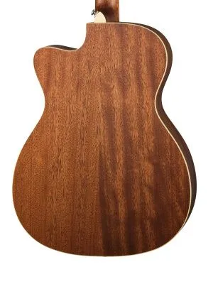 566511