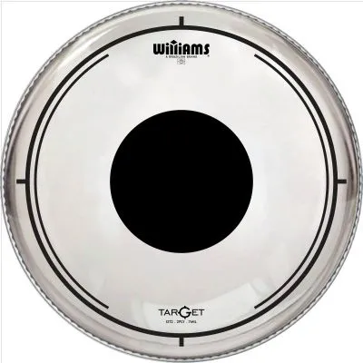 607139