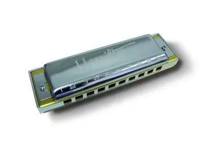 423042
