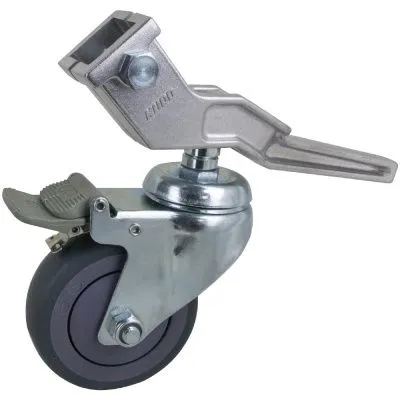 633988