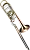 470830