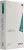660060 660060