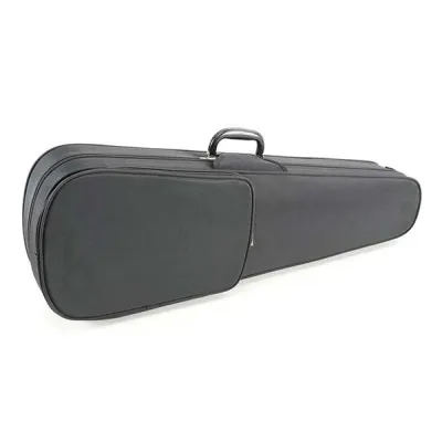 64039