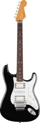 743618