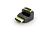 353376