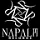 NAPALM RECORDS / Австрия