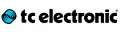 TC ELECTRONIC / Дания