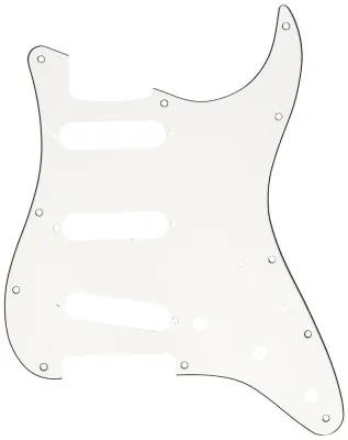 169856