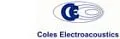 COLES / Англия