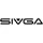 SIVGA / Китай