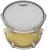 451322 451322