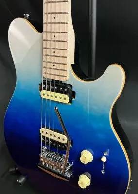 391810
