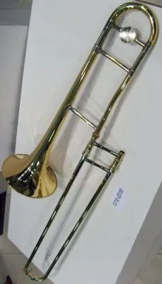 450138