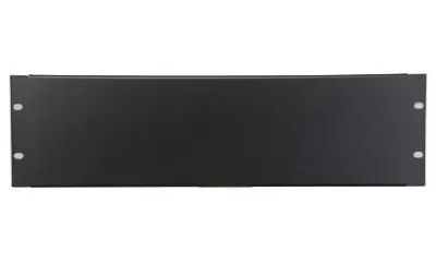 119658