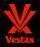 VESTAX / Япония