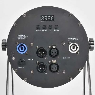 106591